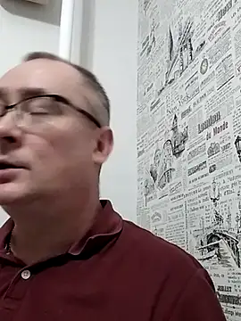 Nika_Malay's cam snapshot