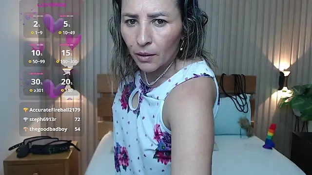 luciana_ballesteros_'s cam snapshot