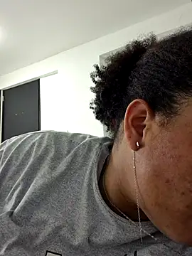 Selket11's cam snapshot