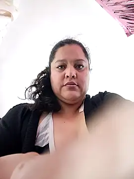 Joagorditahot's cam snapshot