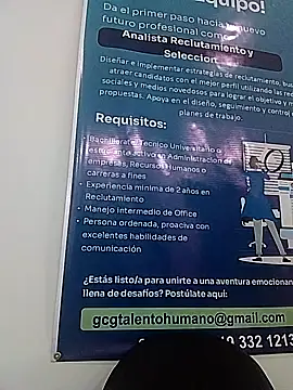 Katalina_S3xy's cam snapshot