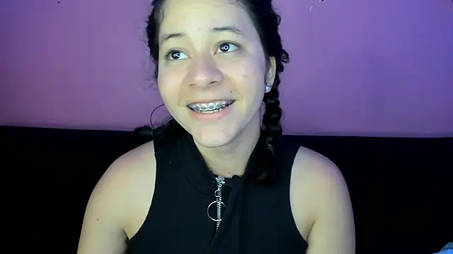 agnes_213 live sex cam