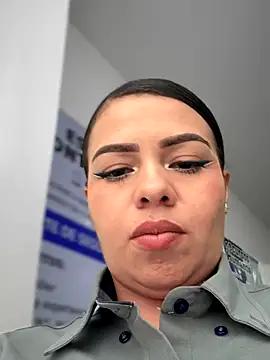 Ariana-07's cam snapshot