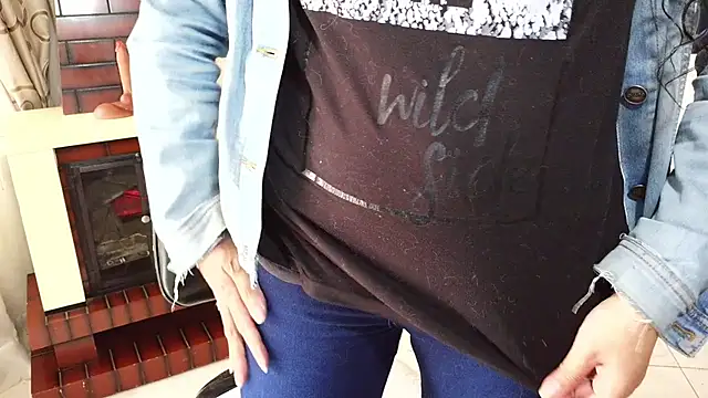 Grace_mature_milf's web cam