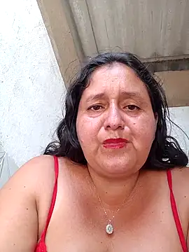 Dirty-Mature's cam snapshot