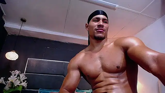 teddyfit19cm live sex cam