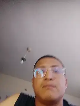 Mghty-cockl88's cam snapshot