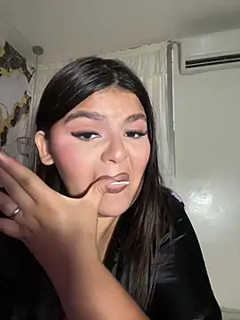 Lia_sexx's cam snapshot