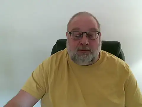 turdferguson420's cam snapshot