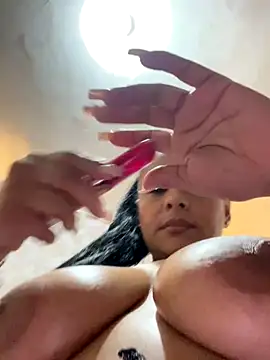 sofia_xxx02's cam snapshot