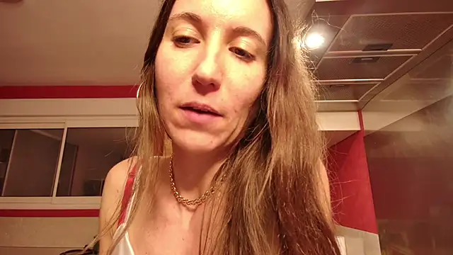 Lexa_del_mar live sex cam