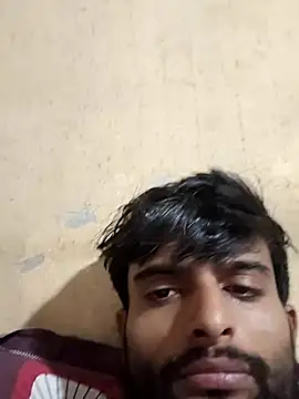 PRIYANHU@xh's cam snapshot