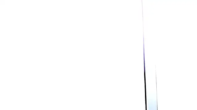 Lucii_fer_'s cam snapshot