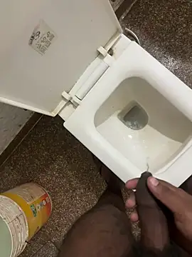 pussy_hunter0's web cam