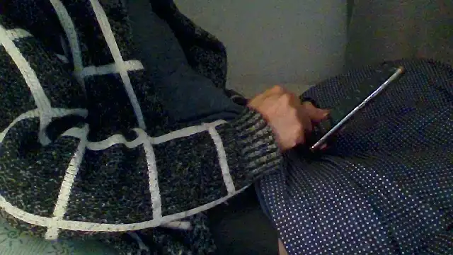 _kinggun_'s cam snapshot