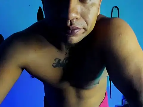 zeus_7777's cam snapshot