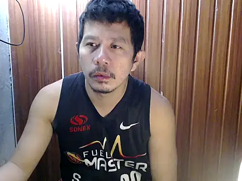 Jjboy174472's cam snapshot