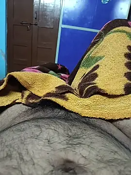 Sri2450's cam snapshot