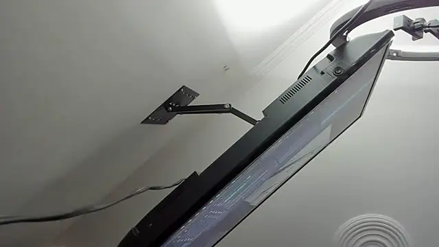 Lord__asmodeus's cam snapshot