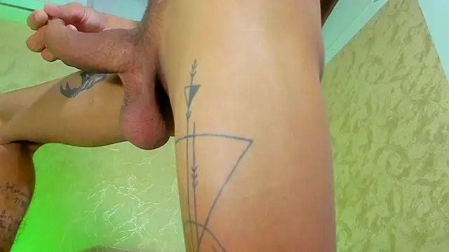 lucian_davii's cam snapshot