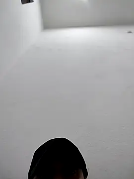 sexyarsh000's cam snapshot