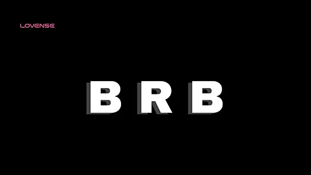 SkinnyBoy_'s cam snapshot