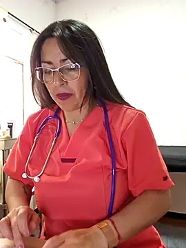 MARIANA-12_ live sex cam