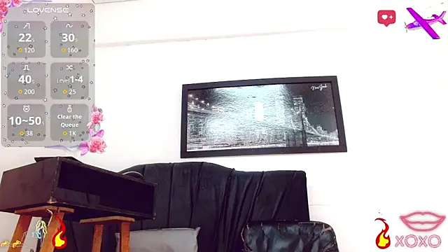 Dayana_Dias live sex cam