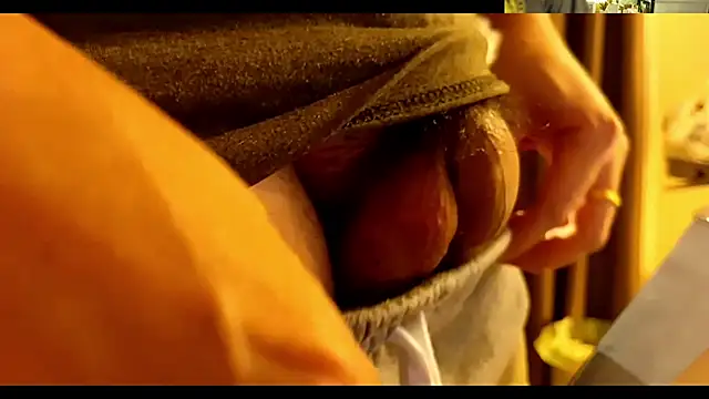 pantherjoe's cam snapshot