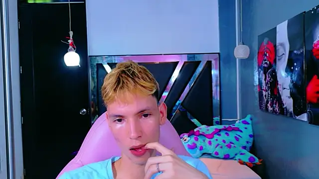 park_jimin1's cam snapshot