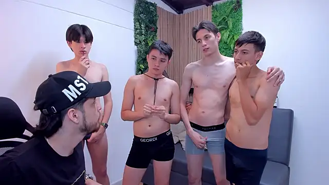 boysinheat_'s cam snapshot