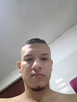 andriu656 live sex cam