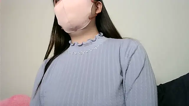 yua_chan00's cam snapshot