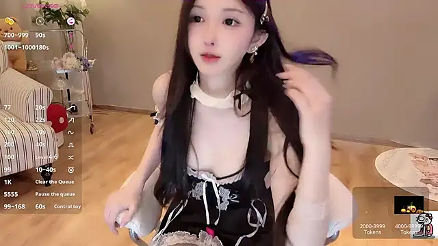 Hahaha_ha2's cam snapshot