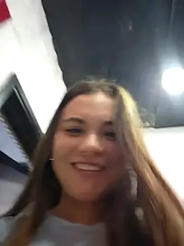 rapunzel069 live sex cam