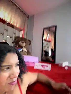 serena_willow live sex cam