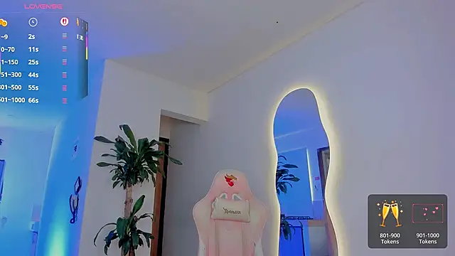 Pretty_Mariangel live sex cam