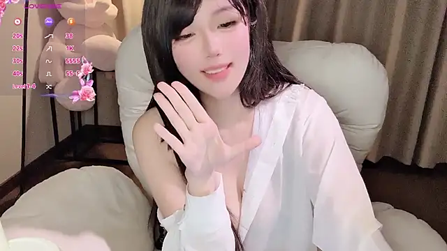 u-haha live sex cam