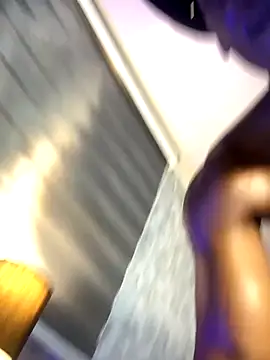 for_itan live sex cam