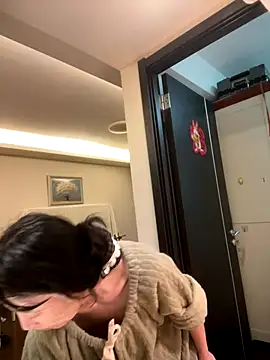 yourkeer live sex cam