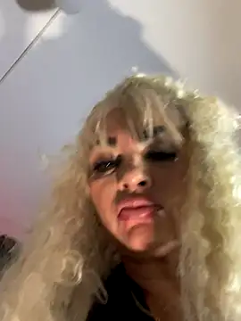 scarlett_sexx69 live sex cam