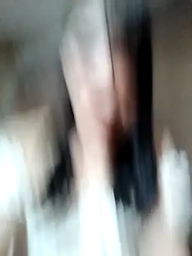 Tiyir597 live sex cam