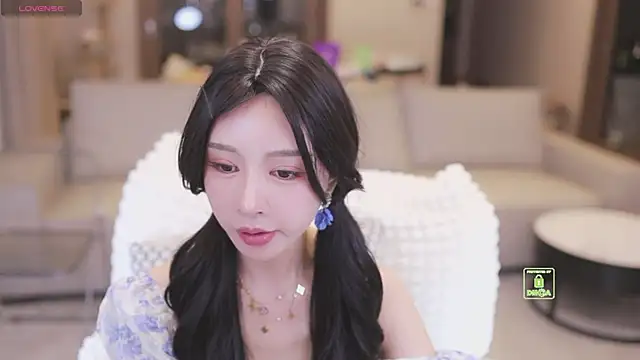 Bella-999 live sex cam