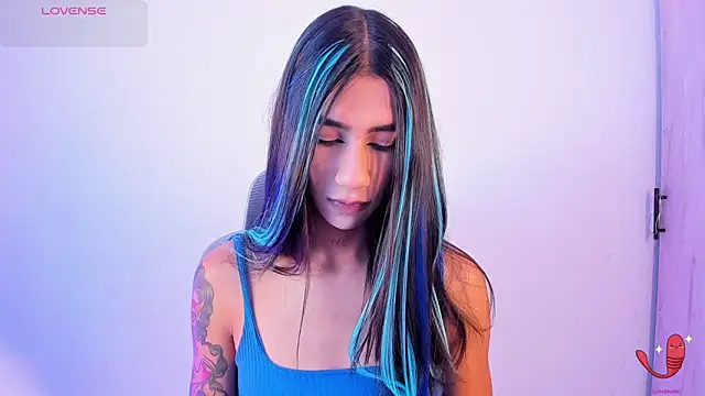 sofiaa_grey_ live sex cam