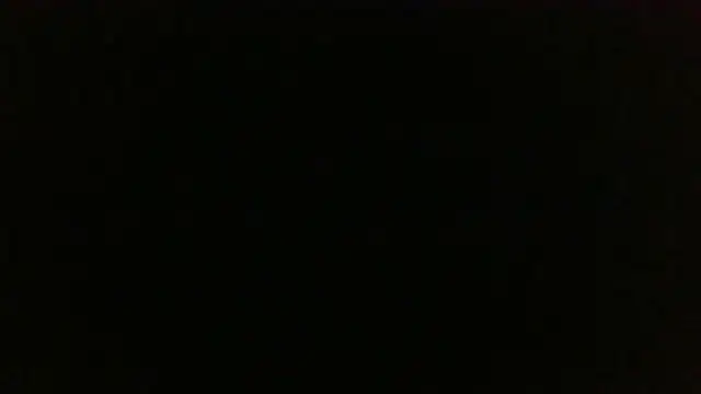 camila_rogue live sex cam