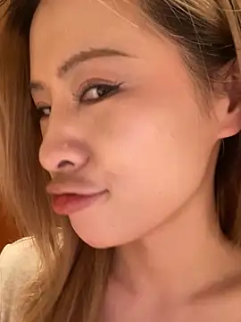 miumiu-66 live sex cam