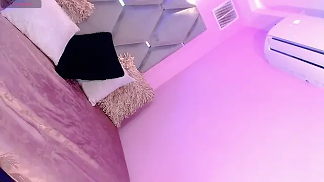 Miranda_Collins live sex cam