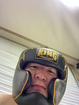 wolfdogwip live sex cam