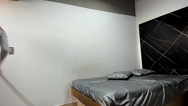 Rebeca_barbytrans live sex cam