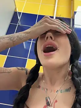 Melissa_crazy live sex cam